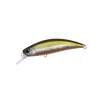 Duo Spearhead Ryuki 50S 5cm 4,5gr CAAZ414 Tennessee Secret Parr Mark Tonući Vobler