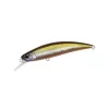 Duo Spearhead Ryuki 70S 7cm 9gr CAAZ414 Tennessee Secret Parr Mark Tonući vobler