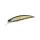 Duo Spearhead Ryuki 70S 7cm 9gr CAAZ414 Tennessee Secret Parr Mark Tonući vobler