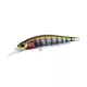 Duo Realis Rozante 77SP 7,7cm 8,4gr ADA3058 Prism Gill Plivajući Wobbler
