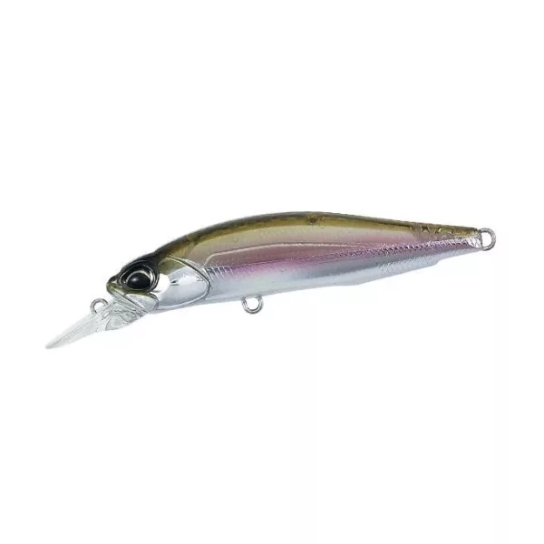 Duo Realis Rozante 77SP 7,7cm 8,4gr DSH3061 Komochi Wakasagi Plutajući Vobler