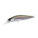 Duo Realis Rozante 77SP 7,7cm 8,4gr DSH3061 Komochi Wakasagi Plutajući Vobler