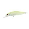 Duo Realis Rozante 77SP 7,7cm 8,4gr CCC3028 Ghost Chart Plivajući Wobbler