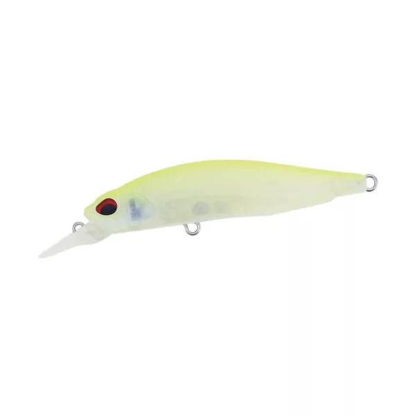 Duo Realis Rozante 77SP 7,7cm 8,4gr CCC3028 Ghost Chart Plivajući Wobbler