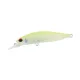 Duo Realis Rozante 77SP 7,7cm 8,4gr CCC3028 Ghost Chart Plivajući Wobbler
