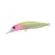 Duo Realis Rozante 77SP 7,7cm 8,4gr CCC3186 Florida II Plutajući Vobler