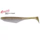Duo Realis Versa Shad Fat 17,8cm F100 Lively Rikyu Plastični mamac 3kom
