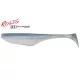 Duo Realis Versa Shad Fat 17,8cm F104 Smokey Magic Plastični mamac 3kom