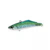 Duo Bayruf Tide Vib 70 7cm 15,5gr CPA0738 Kuwase Kibinago Potapajući vobler