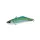 Duo Bayruf Tide Vib 70 7cm 15,5gr CPA0738 Kuwase Kibinago Potapajući vobler