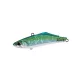 Duo Bayruf Tide Vib 70 7cm 15,5gr CPA0738 Kuwase Kibinago Potapajući vobler