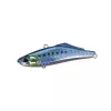 Duo Bayruf Tide Vib 70 7cm 15,5gr AHA0011 Sardine Toneći vobler