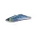 Duo Bayruf Tide Vib 70 7cm 15,5gr AHA0011 Sardine Toneći vobler