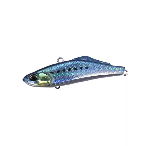 Duo Bayruf Tide Vib 70 7cm 15,5gr AHA0011 Sardine Toneći vobler