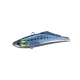 Duo Bayruf Tide Vib 70 7cm 15,5gr AHA0011 Sardine Toneći vobler