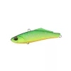 Duo Bayruf Tide Vib 70 7cm 15,5gr ACC3225 Mat Tiger II Toneći vobler