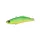 Duo Bayruf Tide Vib 70 7cm 15,5gr ACC3225 Mat Tiger II Toneći vobler