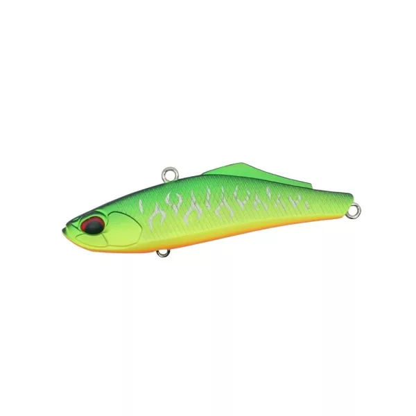 Duo Bayruf Tide Vib 70 7cm 15,5gr ACC3225 Mat Tiger II Toneći vobler