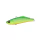 Duo Bayruf Tide Vib 70 7cm 15,5gr ACC3225 Mat Tiger II Toneći vobler