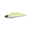 Duo Bayruf Tide Vib 70 7cm 15,5gr ACC0170 Pearl Chart OB II Toneći vobler
