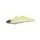 Duo Bayruf Tide Vib 70 7cm 15,5gr ACC0170 Pearl Chart OB II Toneći vobler