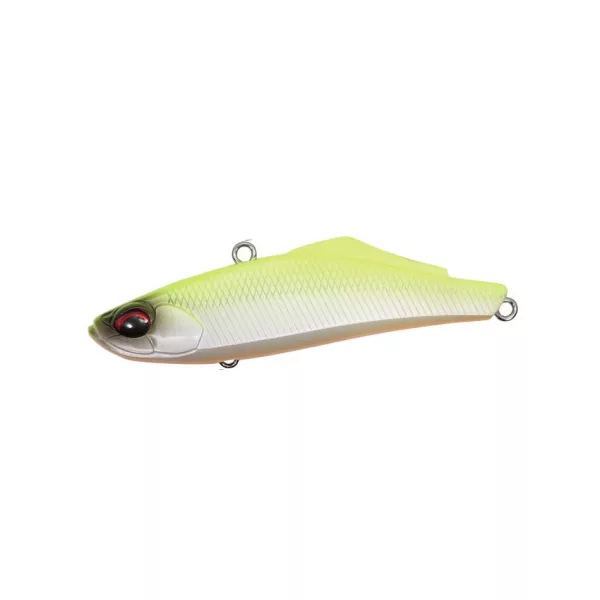 Duo Bayruf Tide Vib 70 7cm 15,5gr ACC0170 Pearl Chart OB II Toneći vobler