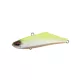 Duo Bayruf Tide Vib 70 7cm 15,5gr ACC0170 Pearl Chart OB II Toneći vobler