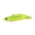 Duo Bayruf Tide Vib 80 8cm 25gr ACC0547 Mat Chart Sardine Potapajući vobler