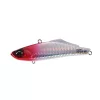 Duo Bayruf Tide Vib 80 8cm 25gr AHA0001 Red Head Holo Potapajući vobler