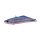 Duo Bayruf Tide Vib 80 8cm 25gr AHA0087 Mazume Sardine Potapajući vobler