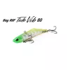 Duo Bayruf Tide Vib 80 8cm 25gr AHA0087 Mazume Sardine Potapajući vobler