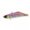 Duo Bayruf Tide Vib 80 8cm 25gr CPA0679 Tropical Sardine Glow Tonući Vobler