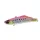 Duo Bayruf Tide Vib 80 8cm 25gr CPA0679 Tropical Sardine Glow Tonući Vobler