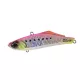 Duo Bayruf Tide Vib 80 8cm 25gr CPA0679 Tropical Sardine Glow Tonući Vobler
