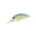 Duo Realis Crank M65 11A 6,5cm 16gr ACC3126 Chartreuse Blues Plivajući Vobler