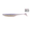 Duo Realis Versa Shad 10cm F085 Sexy Shad UV Plastična Mamac 7kom