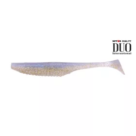   Duo Realis Versa Shad 10cm F085 Sexy Shad UV Plastična Mamac 7kom