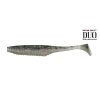 Duo Realis Versa Shad 10cm F091 Baby Bass Plastična Mamac 7kom