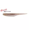 Duo Realis Versa Pintail 10cm F080 Natural Wakasagi Plastični Mamac 7kom
