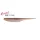 Duo Realis Versa Pintail 10cm F080 Natural Wakasagi Plastični Mamac 7kom
