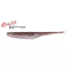 Duo Realis Versa Pintail 10cm F081 Copper Red Gold Plastični Mamac 7kom