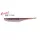 Duo Realis Versa Pintail 10cm F081 Copper Red Gold Plastični Mamac 7kom
