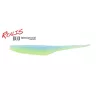 Duo Realis Versa Pintail 10cm F089 Sky Blue Chart Plastična mamac 7 kom