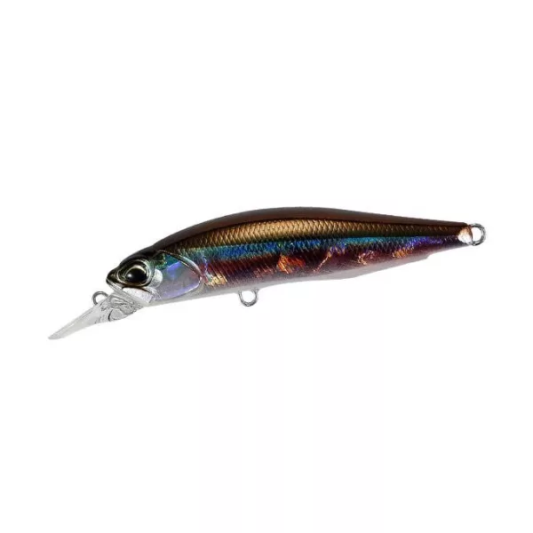 Duo Realis Rozante 63SP 6,3cm 5gr ADA4013 Wakasagi plutajući vobler