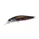 Duo Realis Rozante 63SP 6,3cm 5gr ADA4013 Wakasagi plutajući vobler