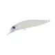 Duo Realis Rozante 77SP 7,7cm 8,4gr ACC3008 Neo Pearl Plivajući Wobbler