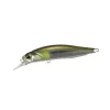 Duo Realis Rozante 77SP 7,7cm 8,4gr DRA3050 Half Mirror Ayu Lebegő Wobbler