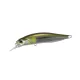 Duo Realis Rozante 77SP 7,7cm 8,4gr DRA3050 Half Mirror Ayu Lebegő Wobbler