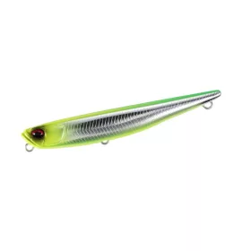   Duo Bayruf Manic Fish 77 7,7cm 9gr ASA0677 Lemon Flash GT Uronjivi vobler