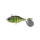 Duo Realis Spin 35 3,5cm 7gr CCC3510 Sight Chart Gill Spin-Tail Umjetni mamac